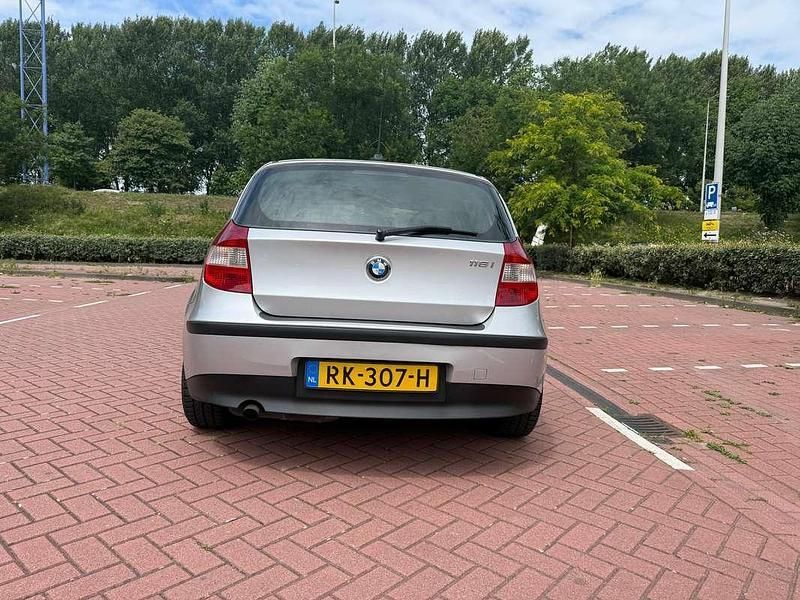 Afbeelding 3/4