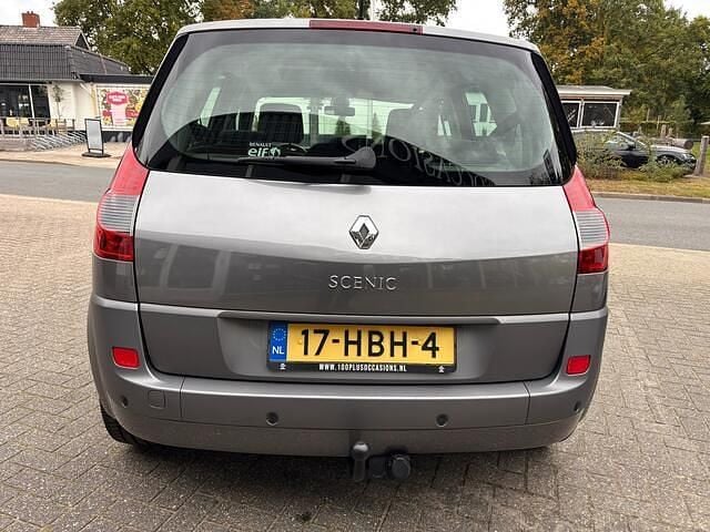 Afbeelding 4/4