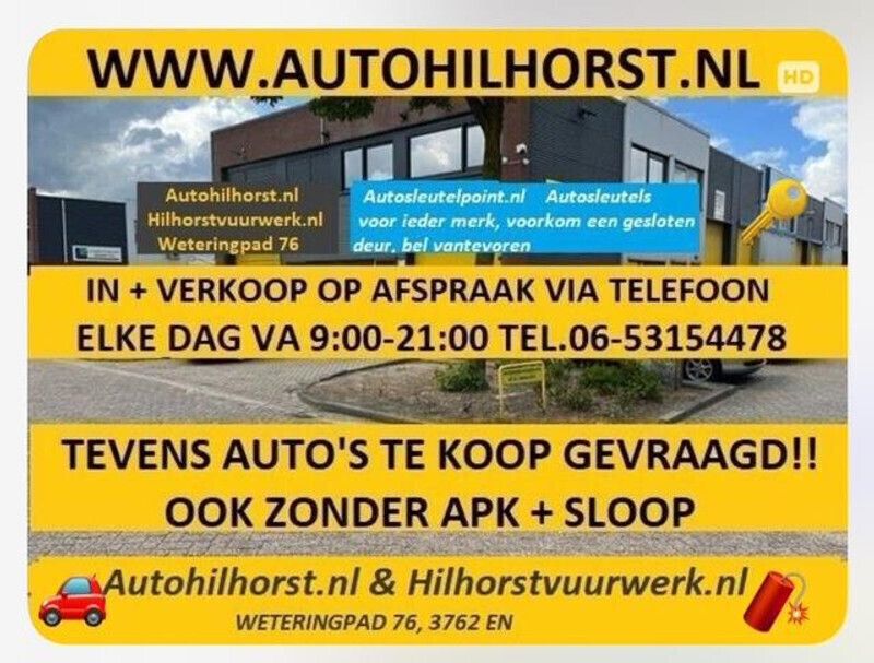 Afbeelding 2/3