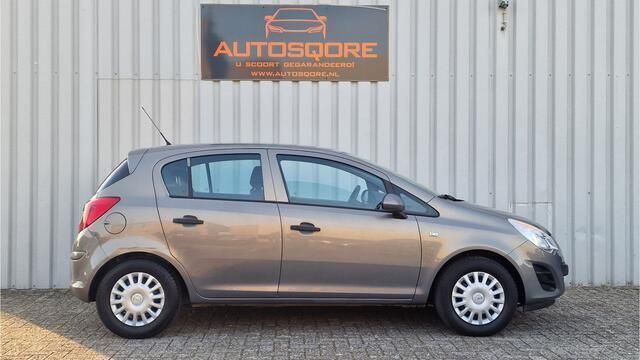 Afbeelding 3/4