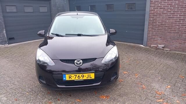 Afbeelding 3/4