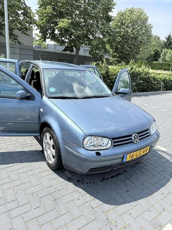 Afbeelding 2/4