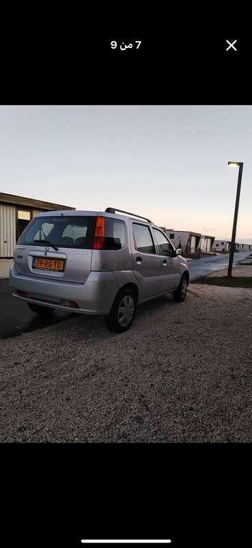 Afbeelding 3/4