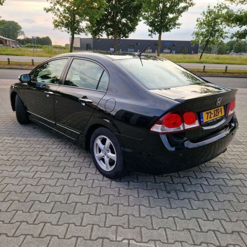Afbeelding 3
