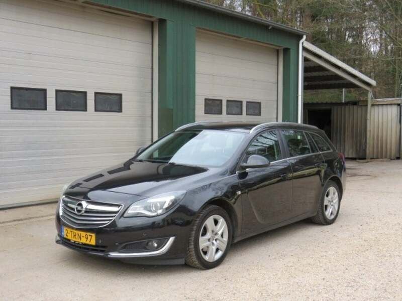Afbeelding 2/4