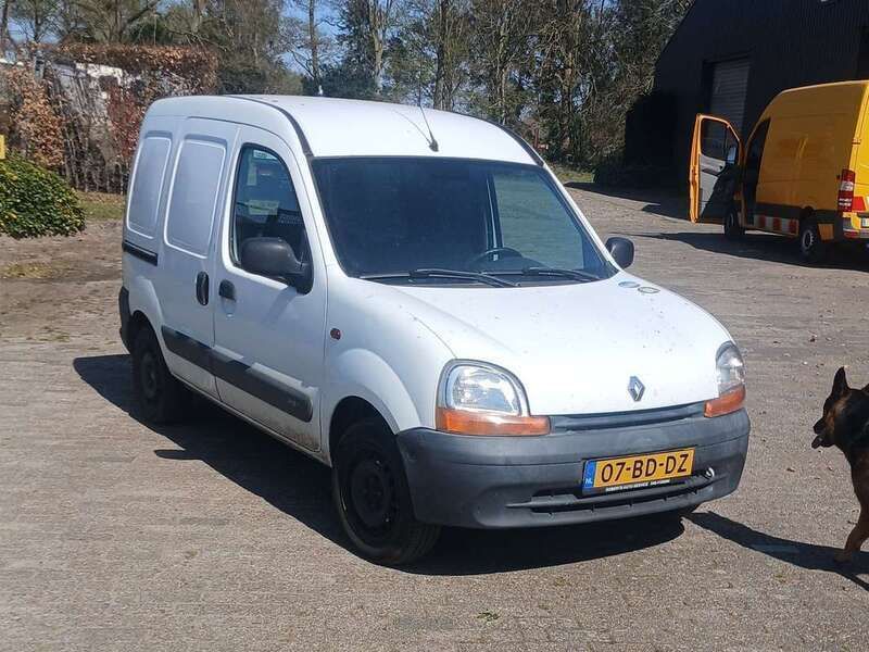 Afbeelding 2/4