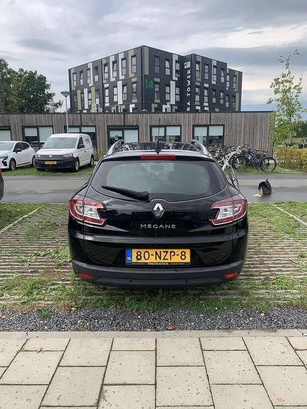 Afbeelding 4/4