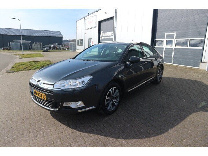 Afbeelding 3/4
