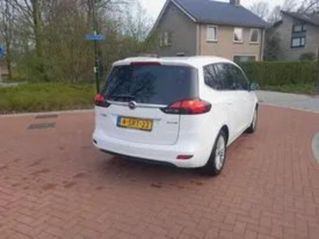 Afbeelding 3/4