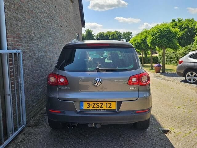 Afbeelding 4/4