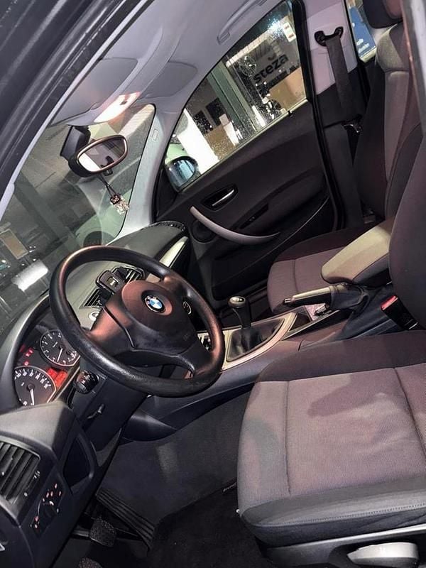 Occasion BMW 118 129 PK (94 kW) 2005 Hatchback