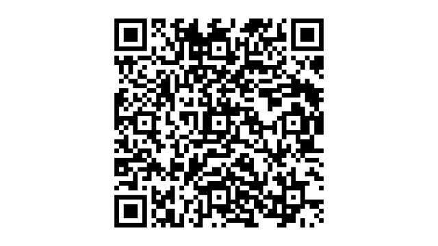 Zwart Occasion 2013 BMW 640 Cabriolet Executive Cabriolet | € 22.950 (Super prijs) - Afbeelding 1/1