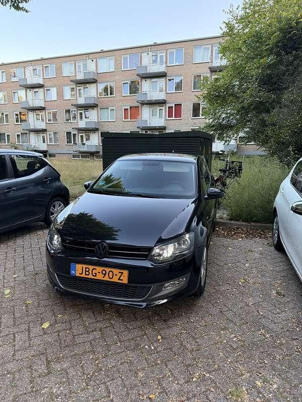 Afbeelding 2/4
