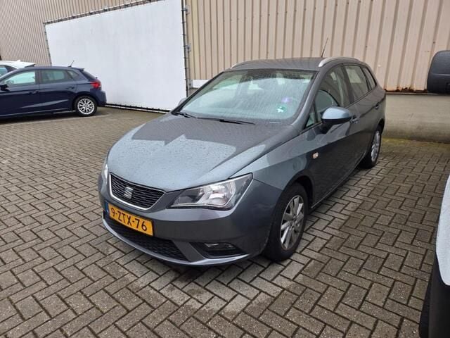 Afbeelding 3/4