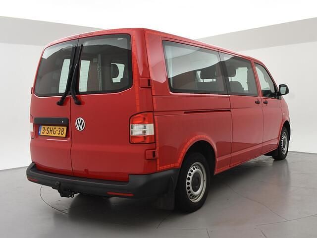 Afbeelding 2/4