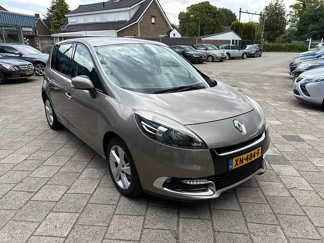 Afbeelding 4/4