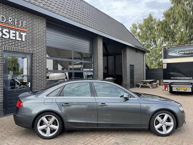 Afbeelding 2/4