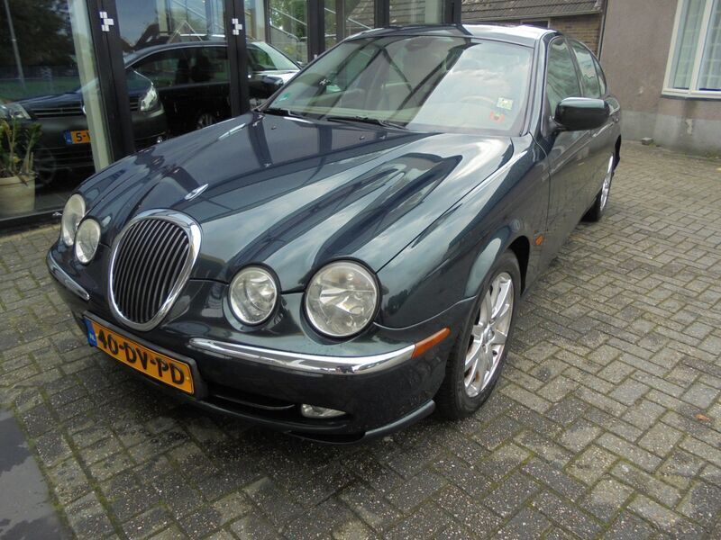 Afbeelding 2/4
