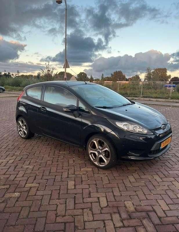 Afbeelding 4/4