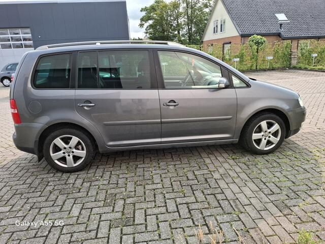 Afbeelding 4/4