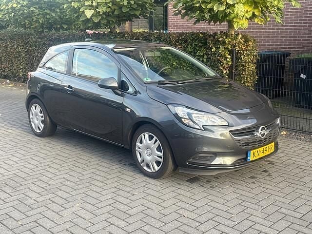 Afbeelding 4/4