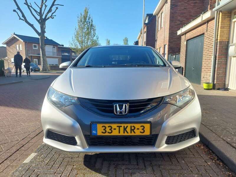 Afbeelding 3/4