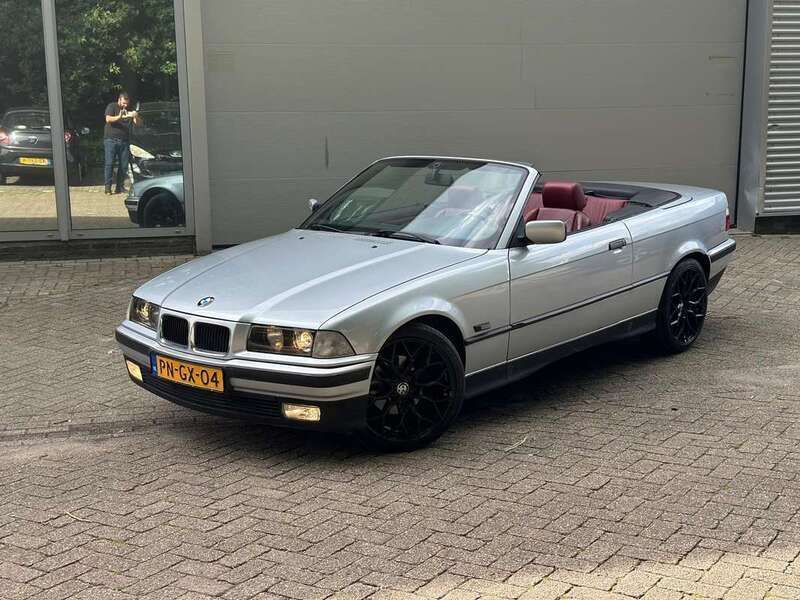 Afbeelding 2