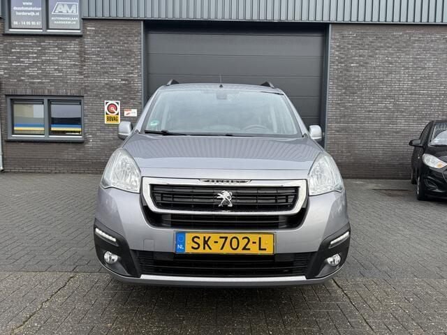 Afbeelding 3/4