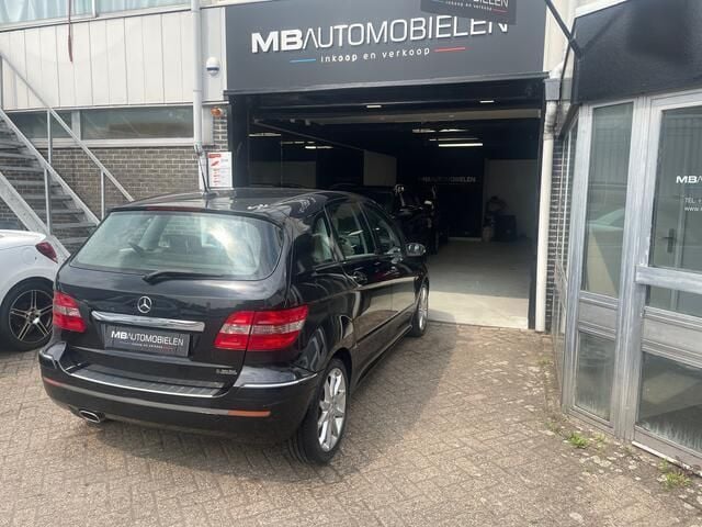 Afbeelding 4/4