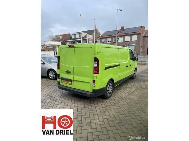 Afbeelding 3/4