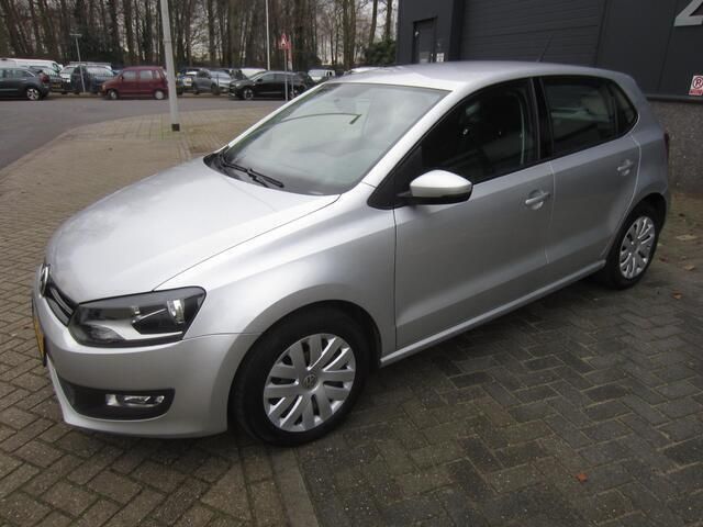 Afbeelding 3/4