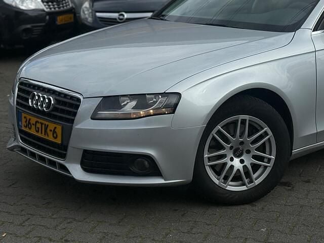 Afbeelding 4/4