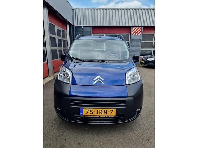 Afbeelding 2/4
