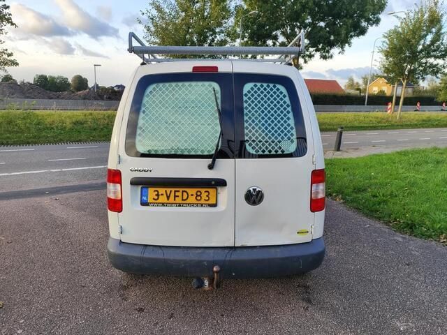 Afbeelding 4/4