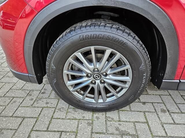 Afbeelding 4/4