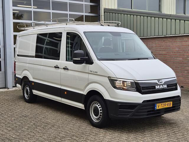 Afbeelding 4/4