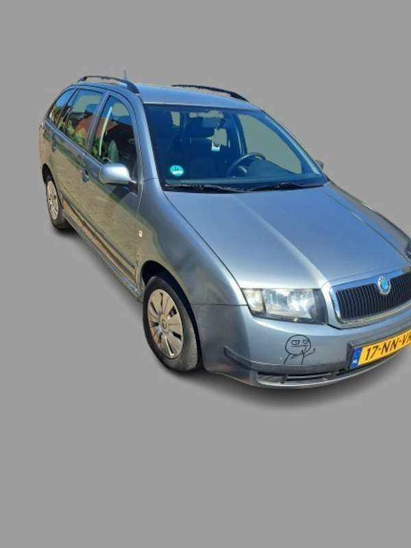 Afbeelding 2/4