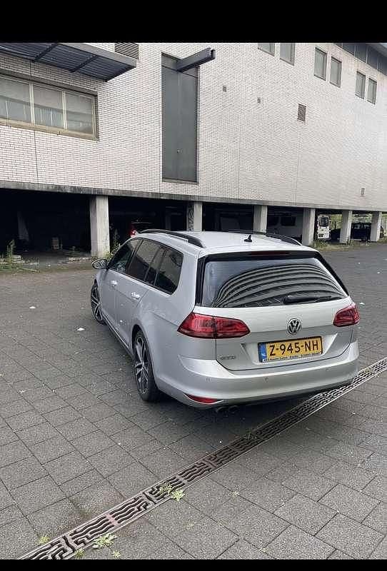 Afbeelding 4/4