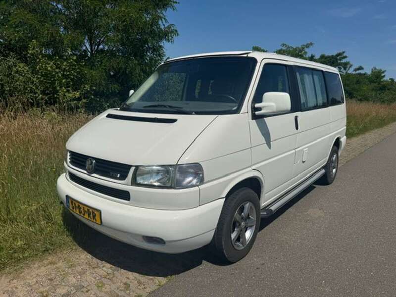 Afbeelding 3/4
