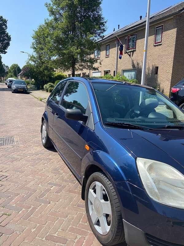 Afbeelding 3/4