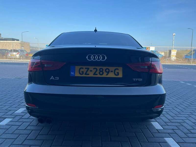 Afbeelding 4/4