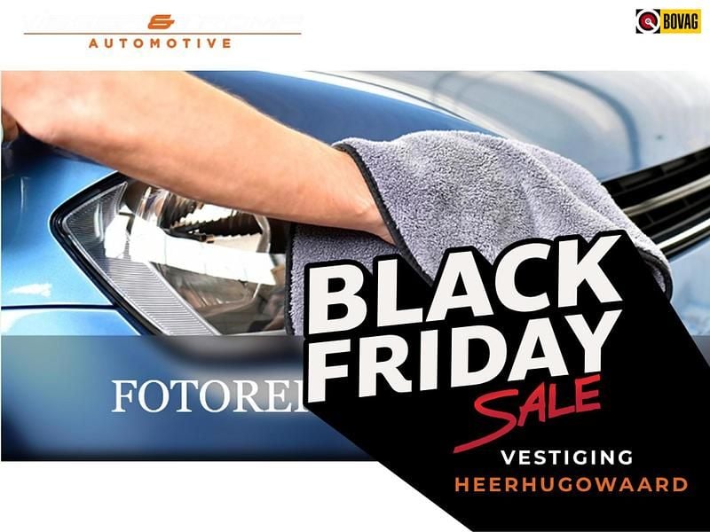 Blauw Gebruikt 2004 Fiat Ulysse Emotion MPV | € 2.425 - Afbeelding 1/4