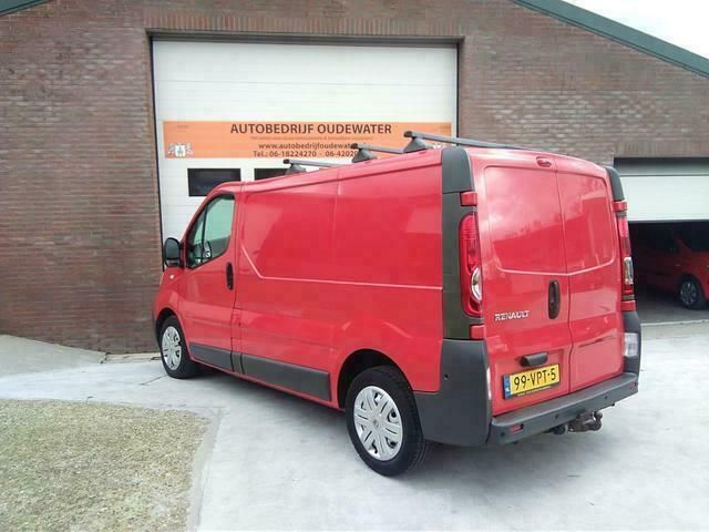 Afbeelding 3/4