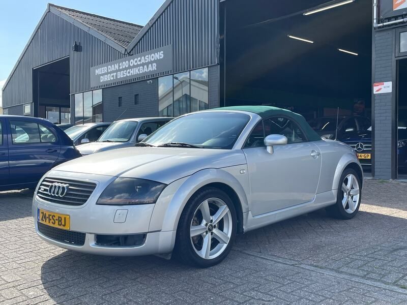 Afbeelding 4/4