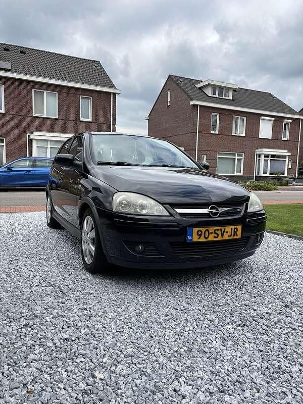 Afbeelding 2/4