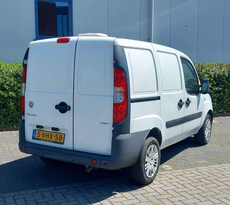 Afbeelding 2/4