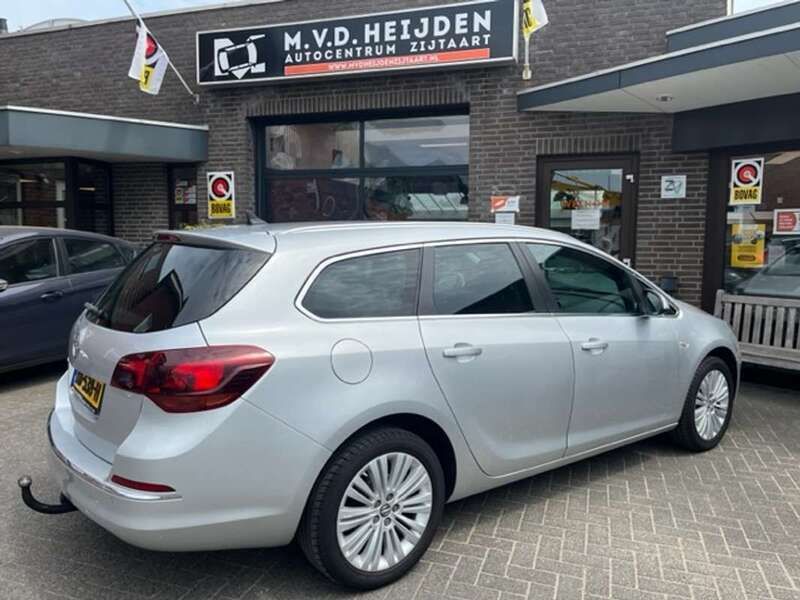 Afbeelding 4/4