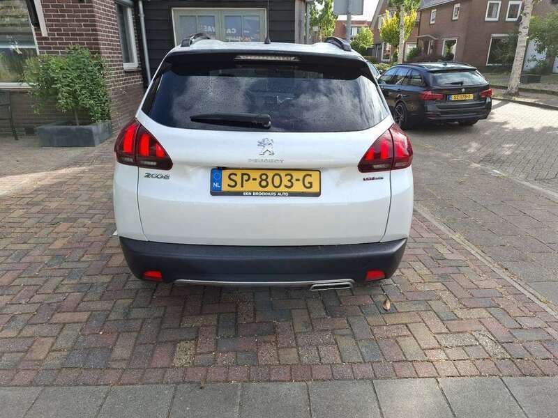 Afbeelding 4/4