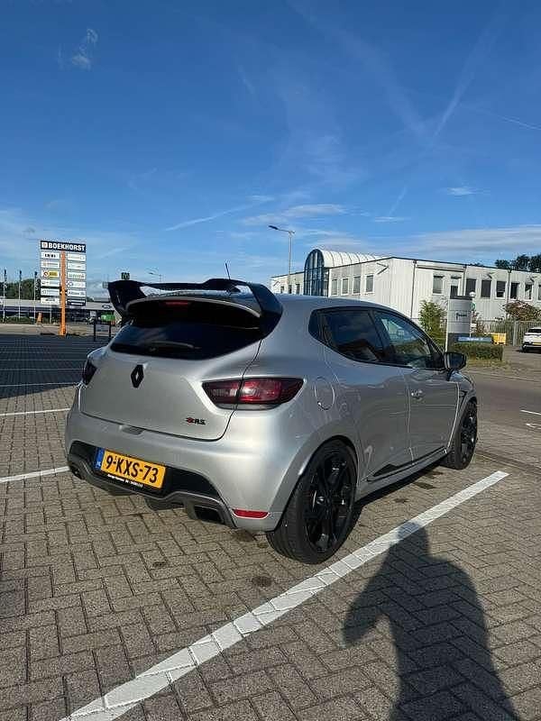 Afbeelding 2/4