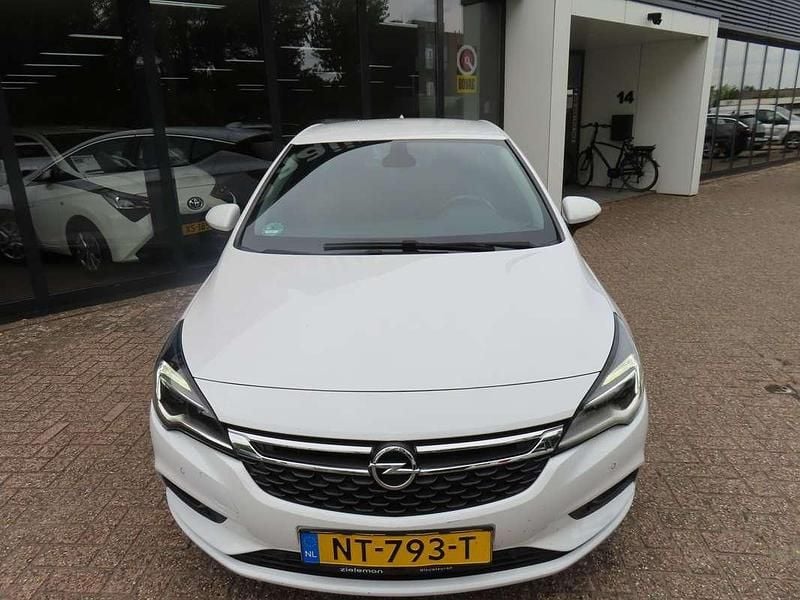 Afbeelding 3/4